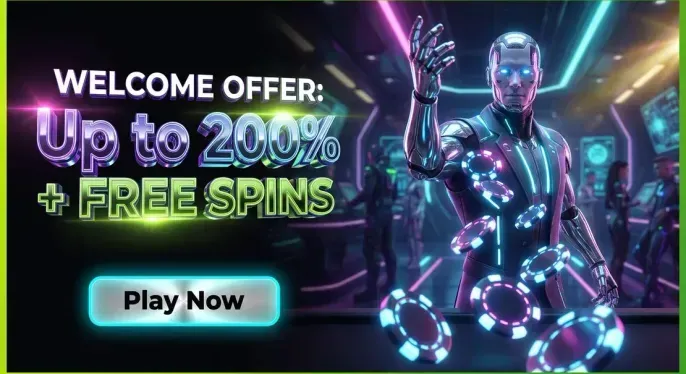Fs Casino