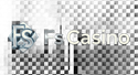 Fs  Casino