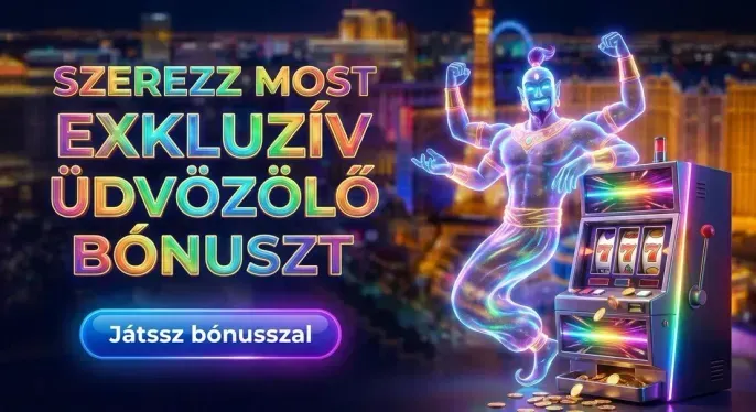 Fs Casino